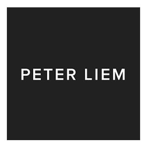 Peter Liem