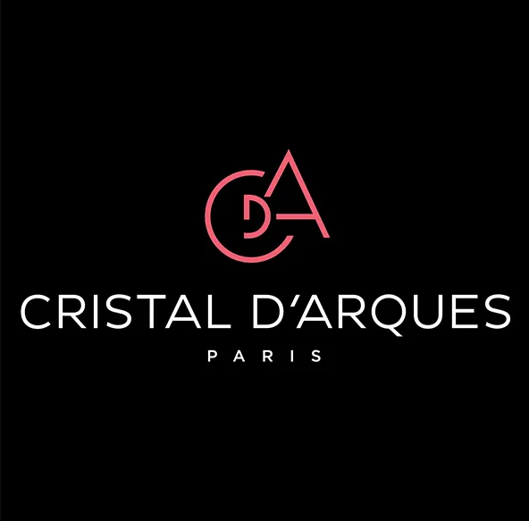 Cristal D'Arques