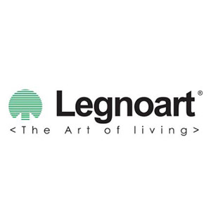Legnoart
