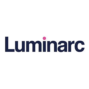 Luminarc logo.jpg