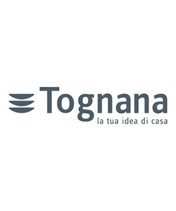 tognana.jpg