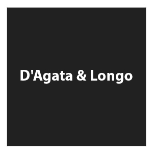 D'Agata & Longo