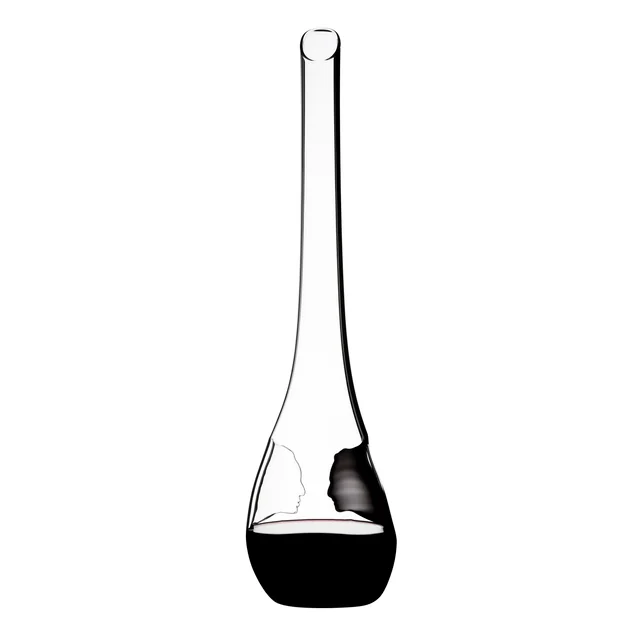 decanter_black_tie_face_to_face_3