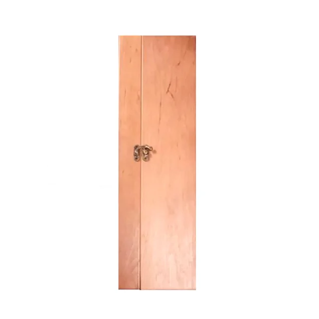 addwood_FLB0751_3