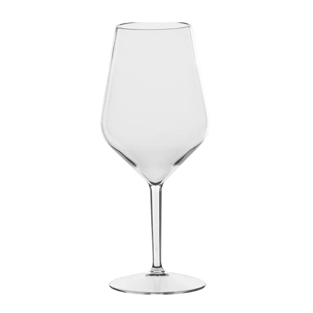 Air_Beach_wine_1