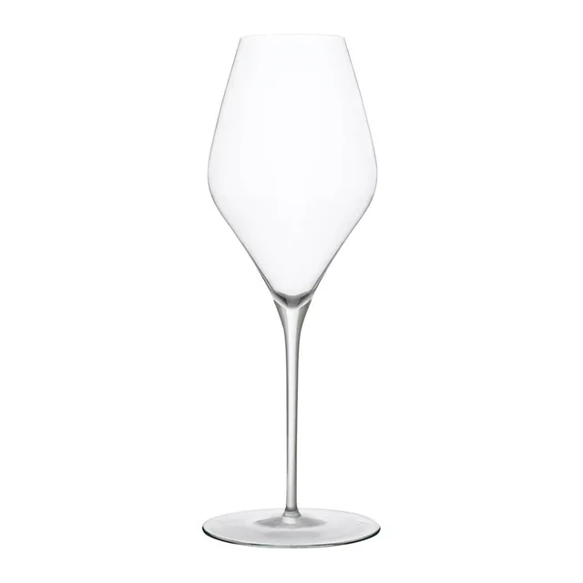 Champagne-GC