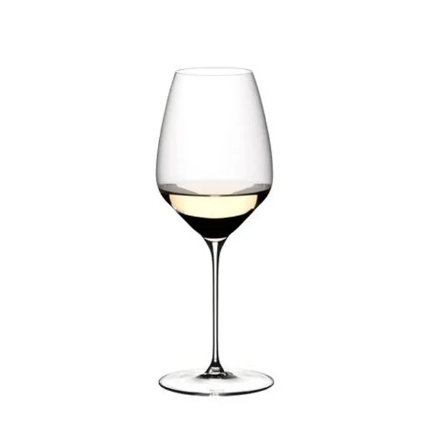 riedel_6330.15