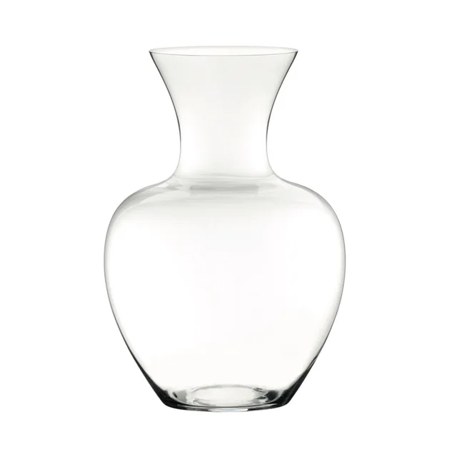 decanter_riedel_apple_1