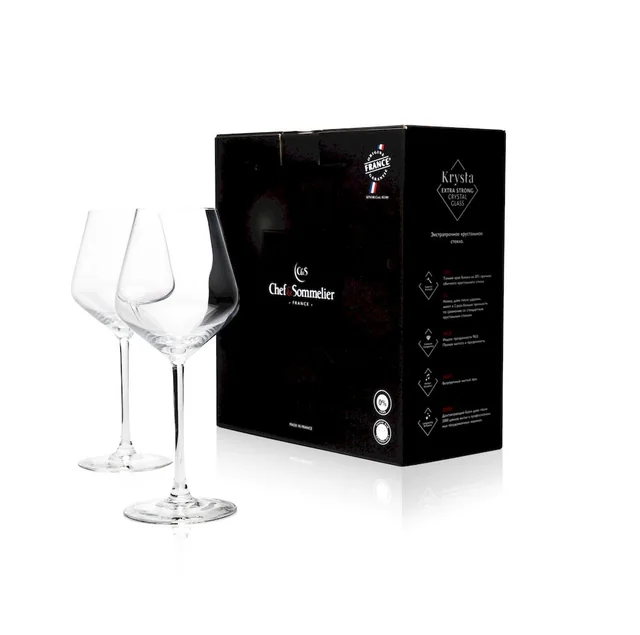 Q9062-2_addwine_addwine
