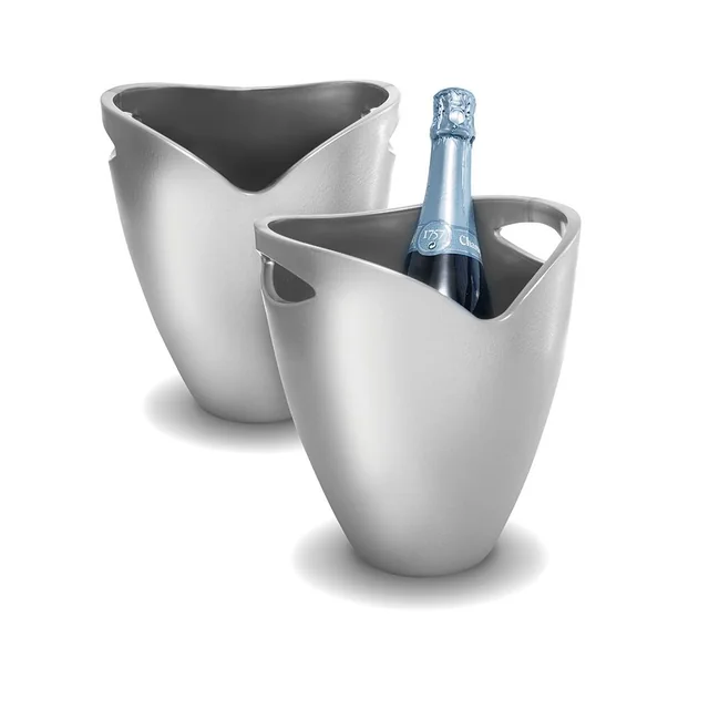 107627silver_1000