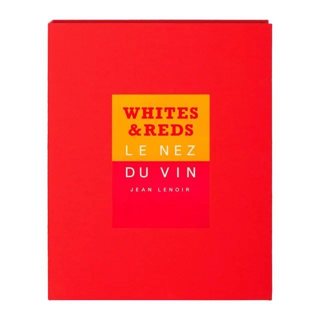 Le_nez_du_vin_24_1 (1)