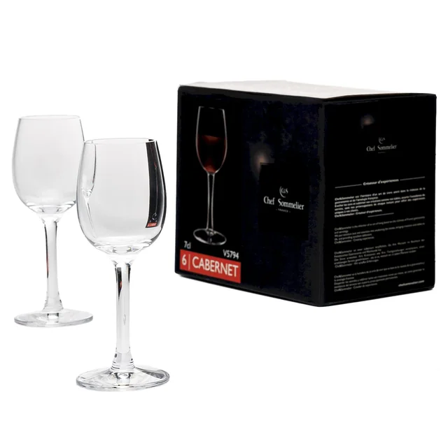 V5794-6_addwine