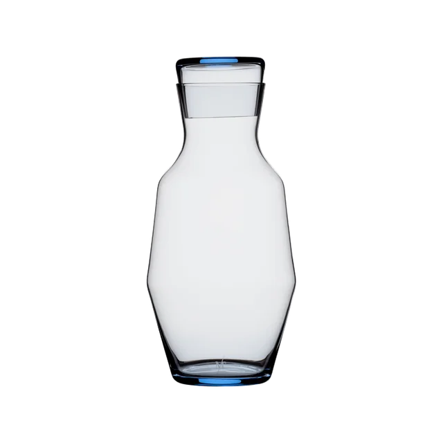 21914_double_bend_carafe_blue-1 (1)