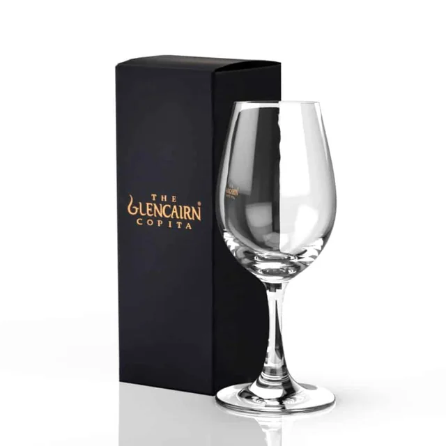 Glencairn-Copita-Premium-Carton-x1-980x980