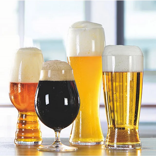 Spiegelau-Tasting-Kit-Beer-Classics-4991695