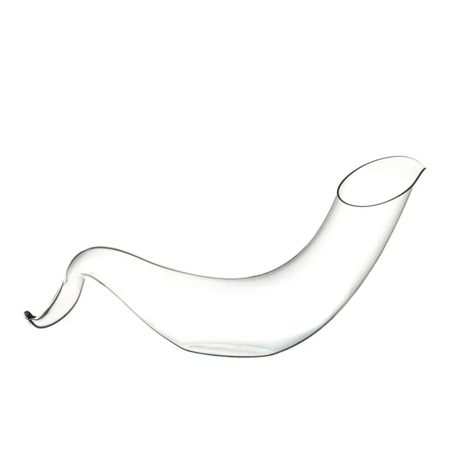 decanter_riedel_bacchus_11