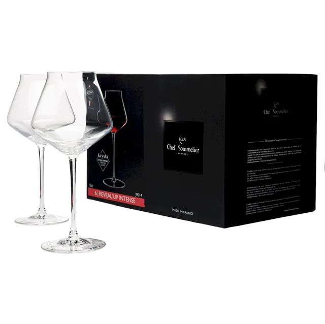 9014-6_addwine