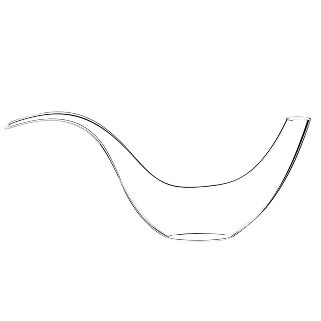 2007-03