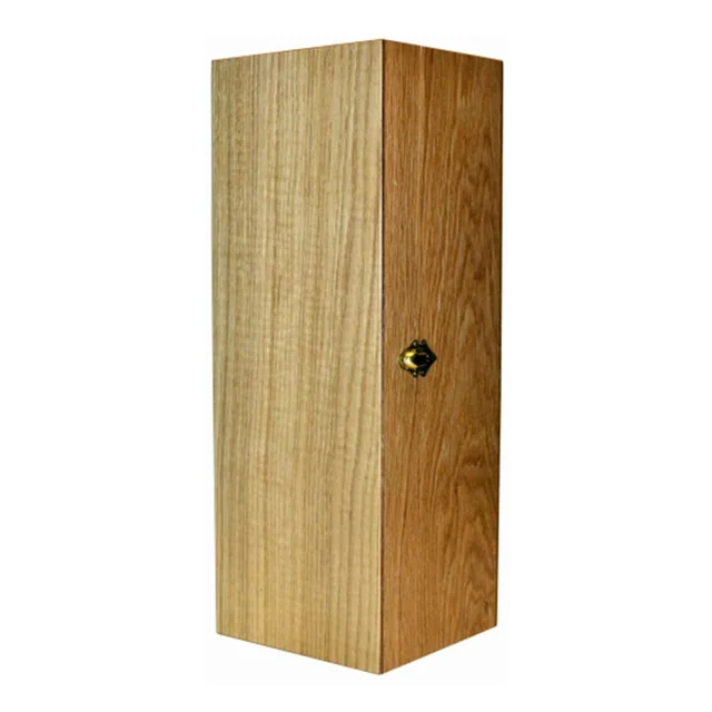 futlar-1-bottle-double-magnum-novy-svet-oak1_st7IH6S
