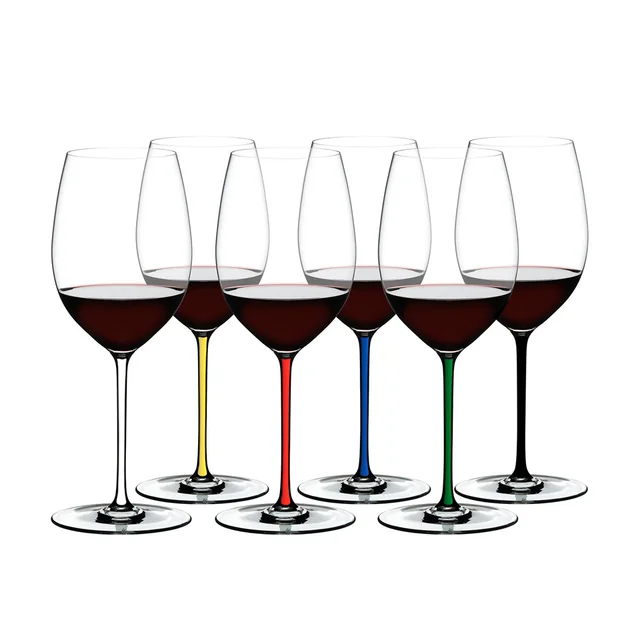 Riedel_79000-24_1