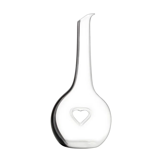 decanter_riedel_bliss_1
