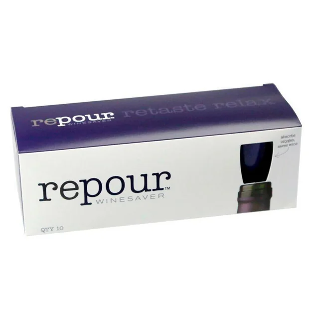 Repour_110