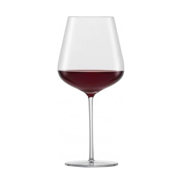 Schott Zwiesel_121413