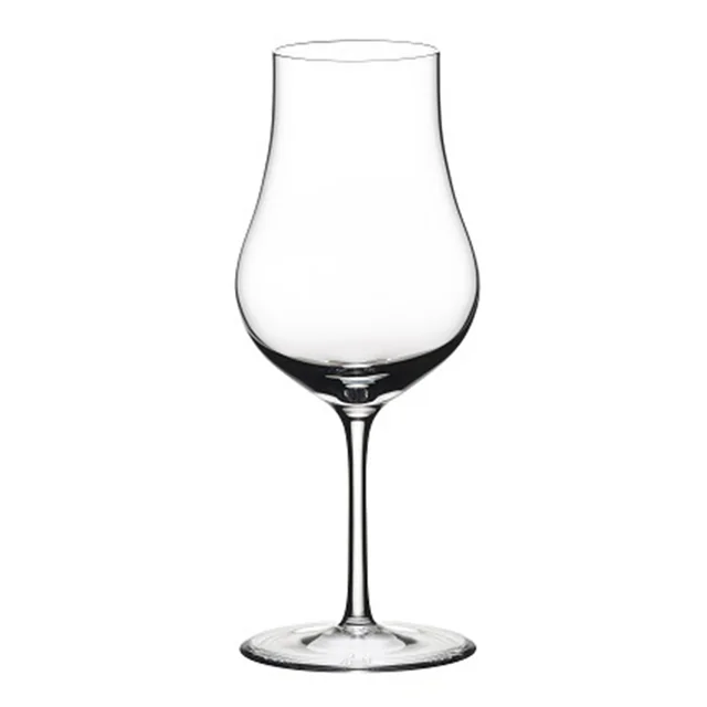 4400-70_Cognac_XO_unfilled_white