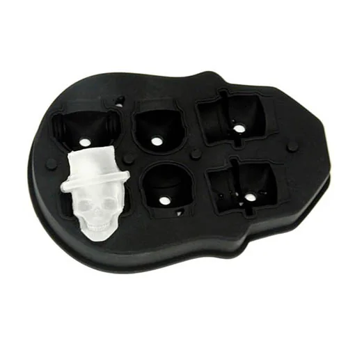 aceform6-3