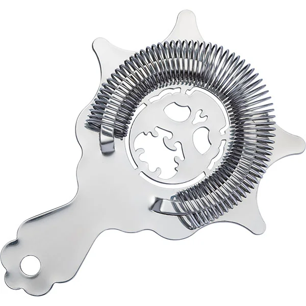 MCS009S-1