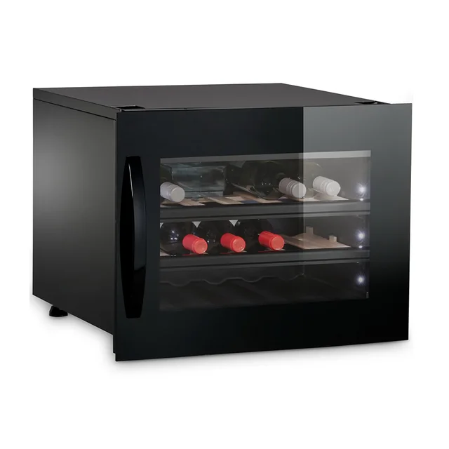 Dometic_E18FGB_Elegance_1