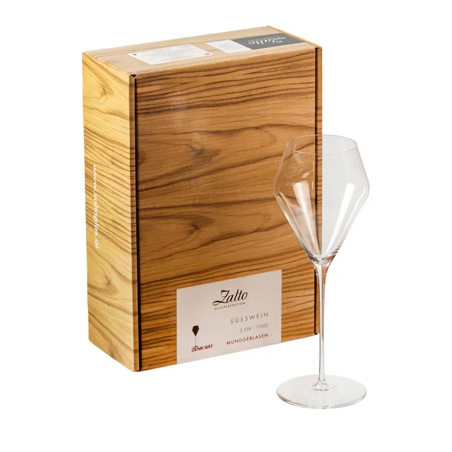 Zalto Sweet wine 2_2