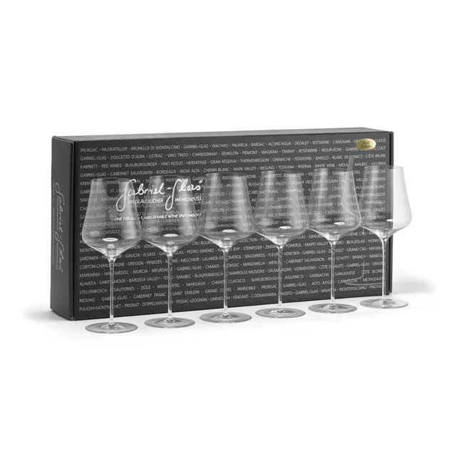 Gabriel-Glas-Gold-Edition-6er-Karton-6-Glaeser-2500px-1024x1024