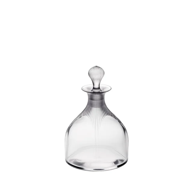 10333000-100-points-wine-decanter