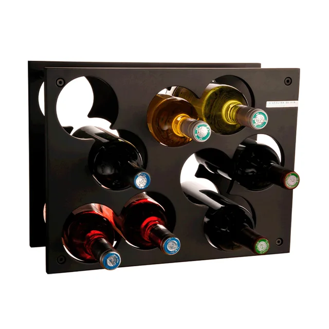 L_Atelier_du_Vin_095220-9-1