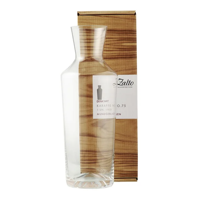 Zalto_Carafe_75-75