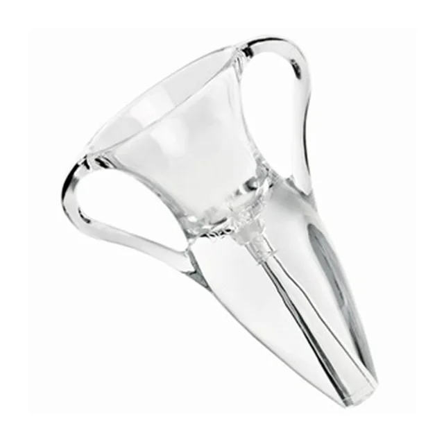 Decantus_classic_1