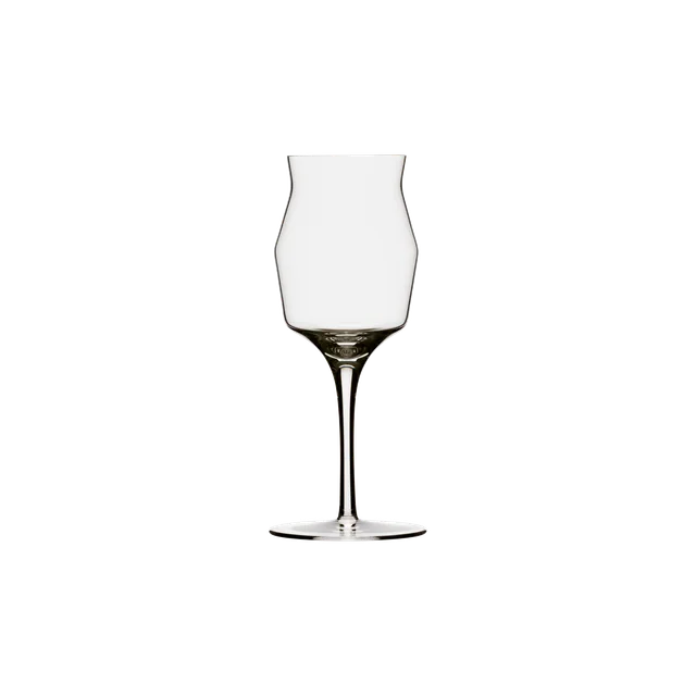 2170_double_bend_schnaps-1 (2)