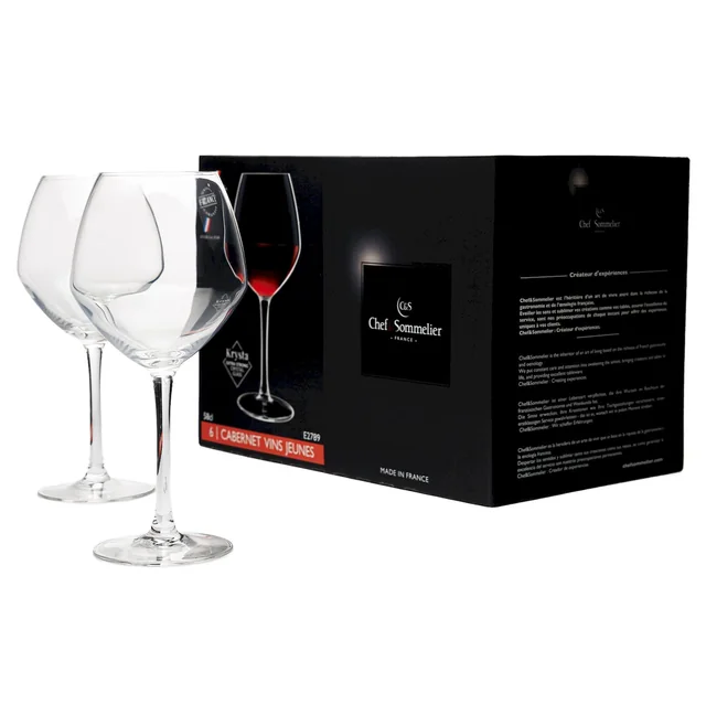 E2789-6_addwine