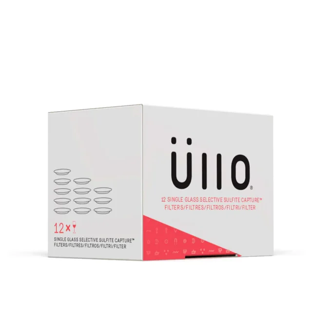 Üllo_U712G