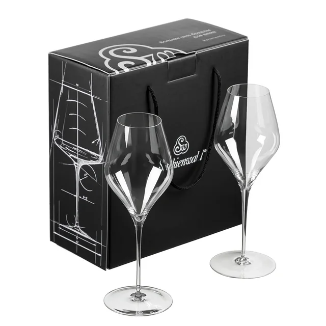 Champagne-GC_33