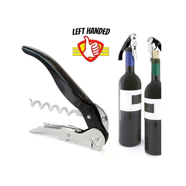 lefthandedcliccut_1000