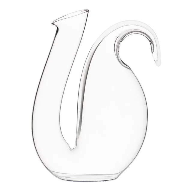 decanter_ayam-white_stripe_11