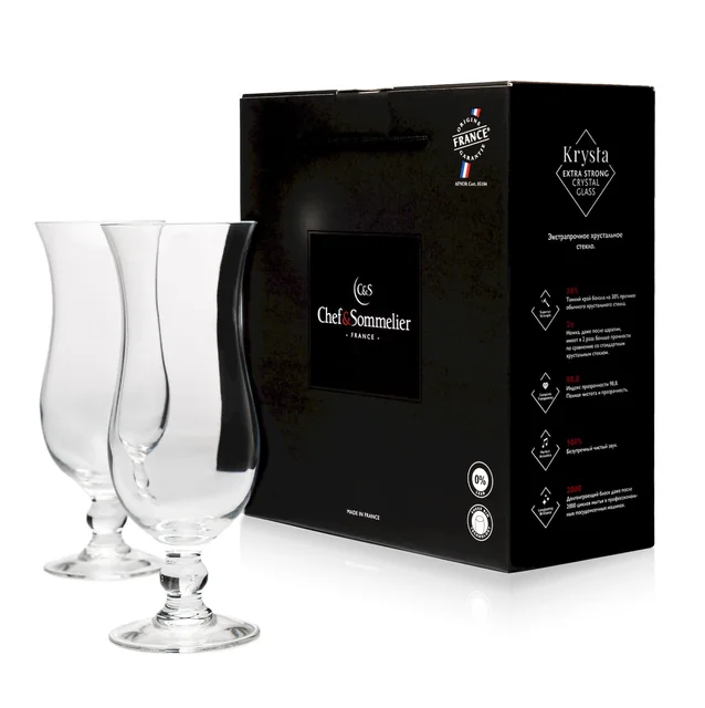V3263-2_addwine
