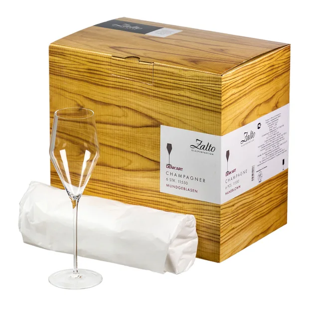 champagne glass 6_6