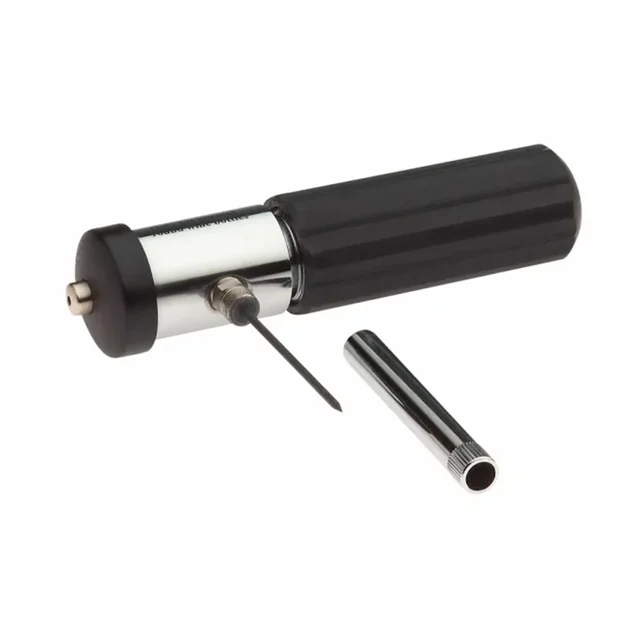 Wecomatic_A-CL-00604K