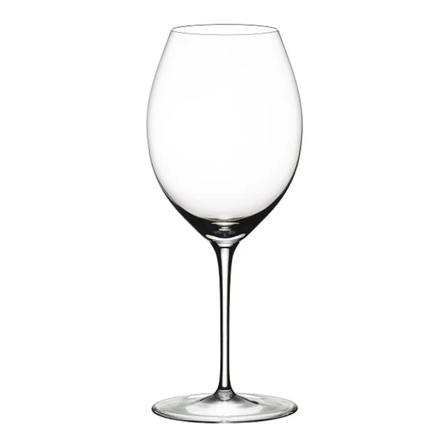 4400-30_Hermitage_unfilled_white