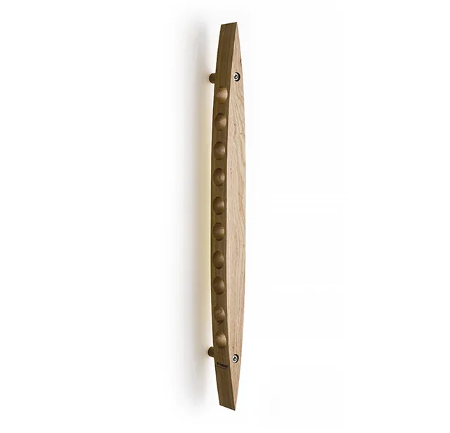 wine-rack-legnoart-1