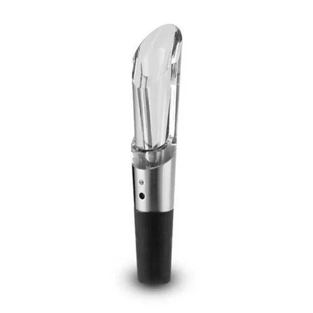 SuperAerator_1