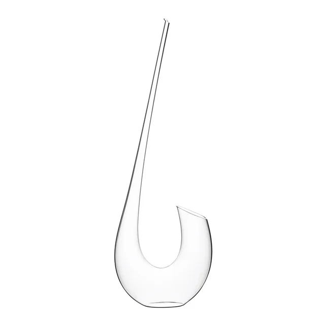 Decanter_Riedel_Swan_3